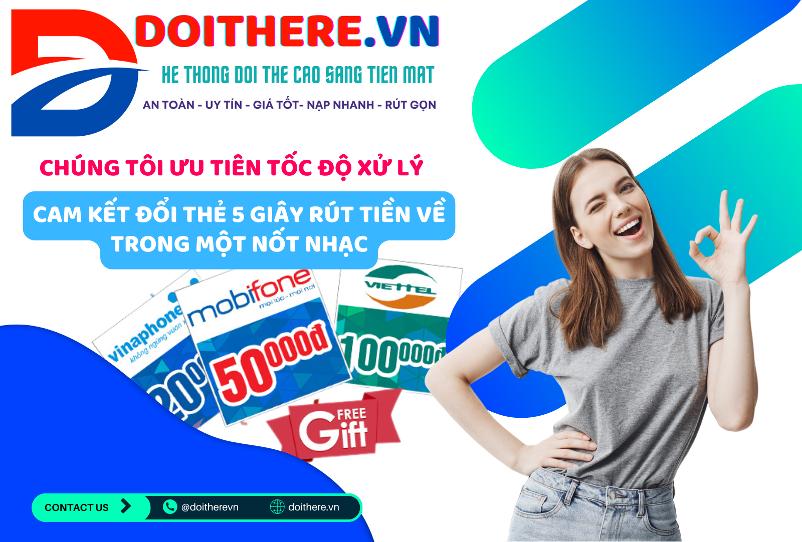 Điều khoản sử dụng