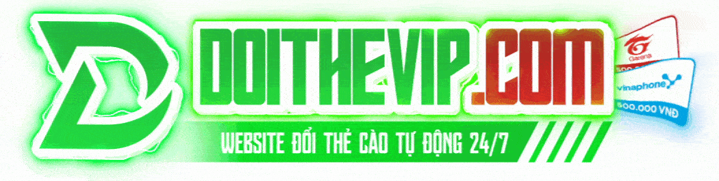 doithere.vn